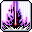 31101002.icon.png
