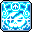 5121015.icon.png