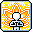 1321010.icon.png