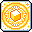 5211007.icon.png