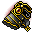 Item01403022.icon.png
