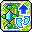 13120050.icon.png