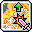 1220048.icon.png