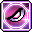 112111009.icon.png