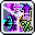 3320029.icon.png