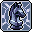 142120006.icon.png