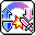 3111011.icon.png