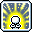 1220010.icon.png