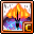37111000.icon.png