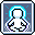 164110010.icon.png