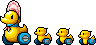 9500622.mob.icon.png