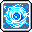 15100027.icon.png