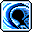 101000201.icon.png