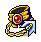 Item01272030.icon.png