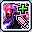 32120058.icon.png