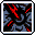 63110011.icon.png