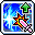 2220048.icon.png