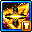 400031051.icon.png