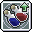 60020002.icon.png