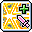 51120056.icon.png