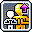 5720061.icon.png