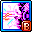 3321038.icon.png