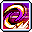 101100101.icon.png