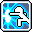 175100010.icon.png