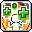 37120049.icon.png
