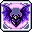 31110004.icon.png