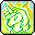 400031017.icon.png