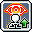 5710021.icon.png