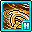 154141500.icon.png