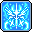 3121054.icon.png