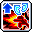 5720047.icon.png
