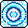 400021030.icon.png