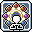 4310005.icon.png