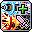 35120049.icon.png