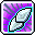 3320009.icon.png