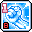 Item. Canvas.PetCapsule.img.Training.1.buff icon.1.icon new.png