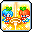 2301004.icon.png