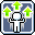 21120004.icon.png