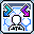 32120065.icon.png
