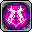 27121005.icon.png