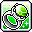 80001457.icon.png