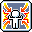 2120014.icon.png