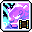 400041050.icon.png