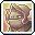 80001800.icon.png