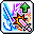 21120066.icon.png