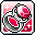 80001455.icon.png